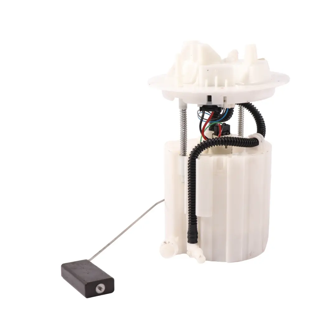 Kraftstoffpumpe Mercedes ML W166 GLE C292 Diesel OM651 642 Tankpumpe für mit Teilenummer A1664702994 Kraftstoffpumpe Mercedes ML W166 GLE C292 Diesel OM651 642 Tankpumpe - SKU A1664702994 - Teilenummer A1664702994