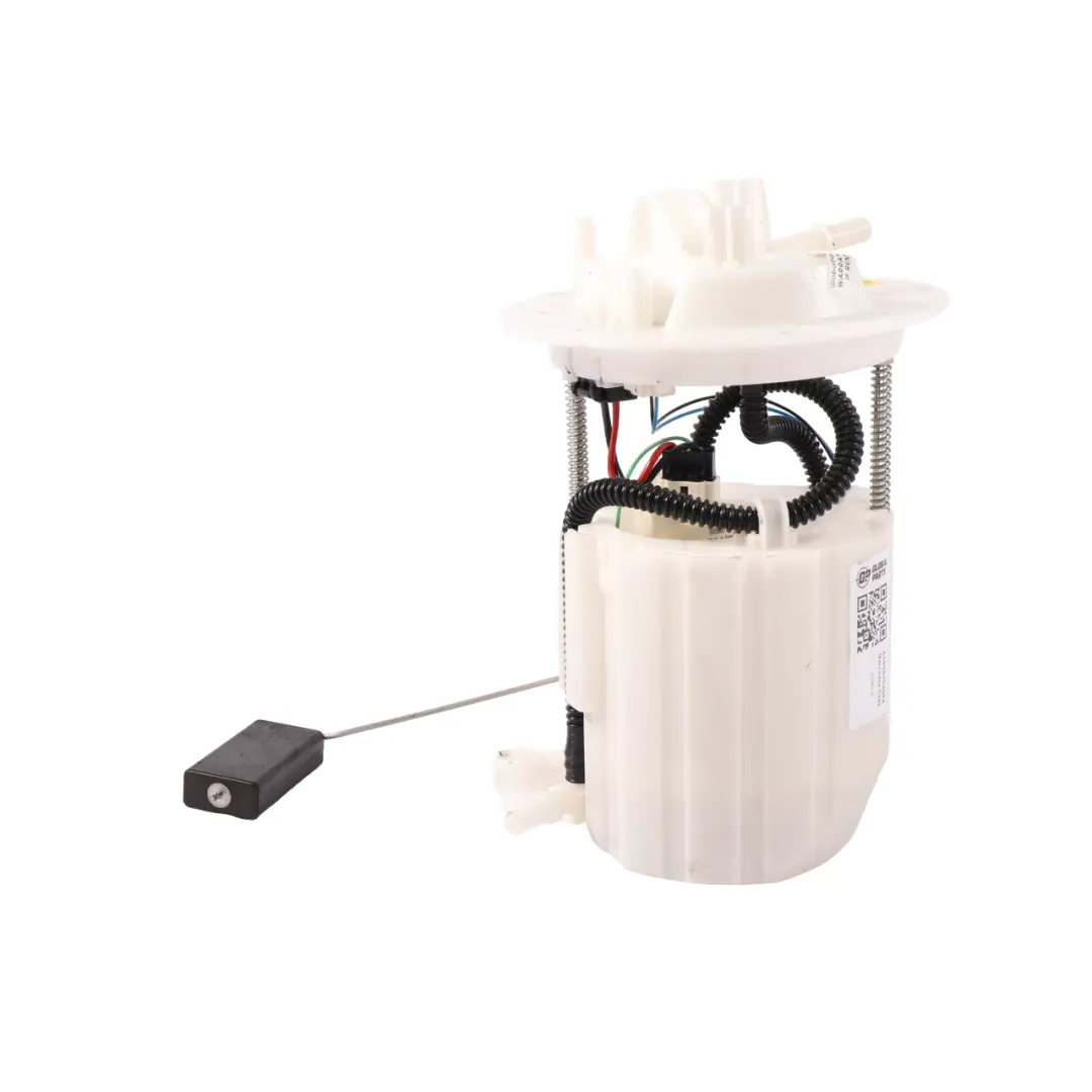 Pompa carburante Mercedes ML W166 GLE C292 Diesel OM651 OM642 Pompa serbatoio per con numero di parte A1664702994 Pompa carburante Mercedes ML W166 GLE C292 Diesel OM651 OM642 Pompa serbatoio - SKU A1664702994 - Numero di parte A1664702994