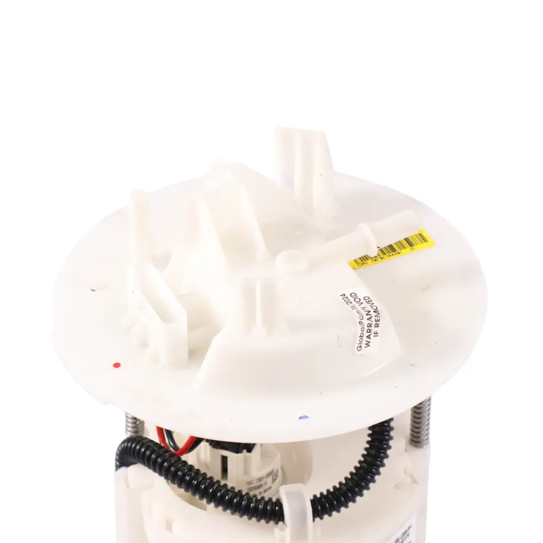  Pompa carburante Mercedes ML W166 GLE C292 Diesel OM651 OM642 Pompa serbatoio - SKU A1664702994 - Numero di parte A1664702994