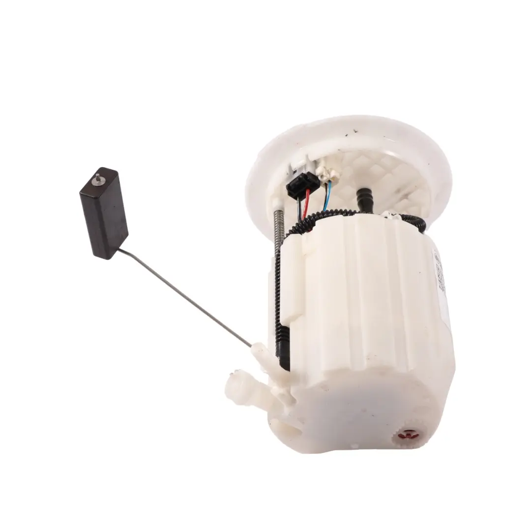  Bomba de combustible Mercedes ML W166 GLE C292 Diesel OM651 OM642 Bomba depósito - SKU A1664702994 - Número de pieza A1664702994