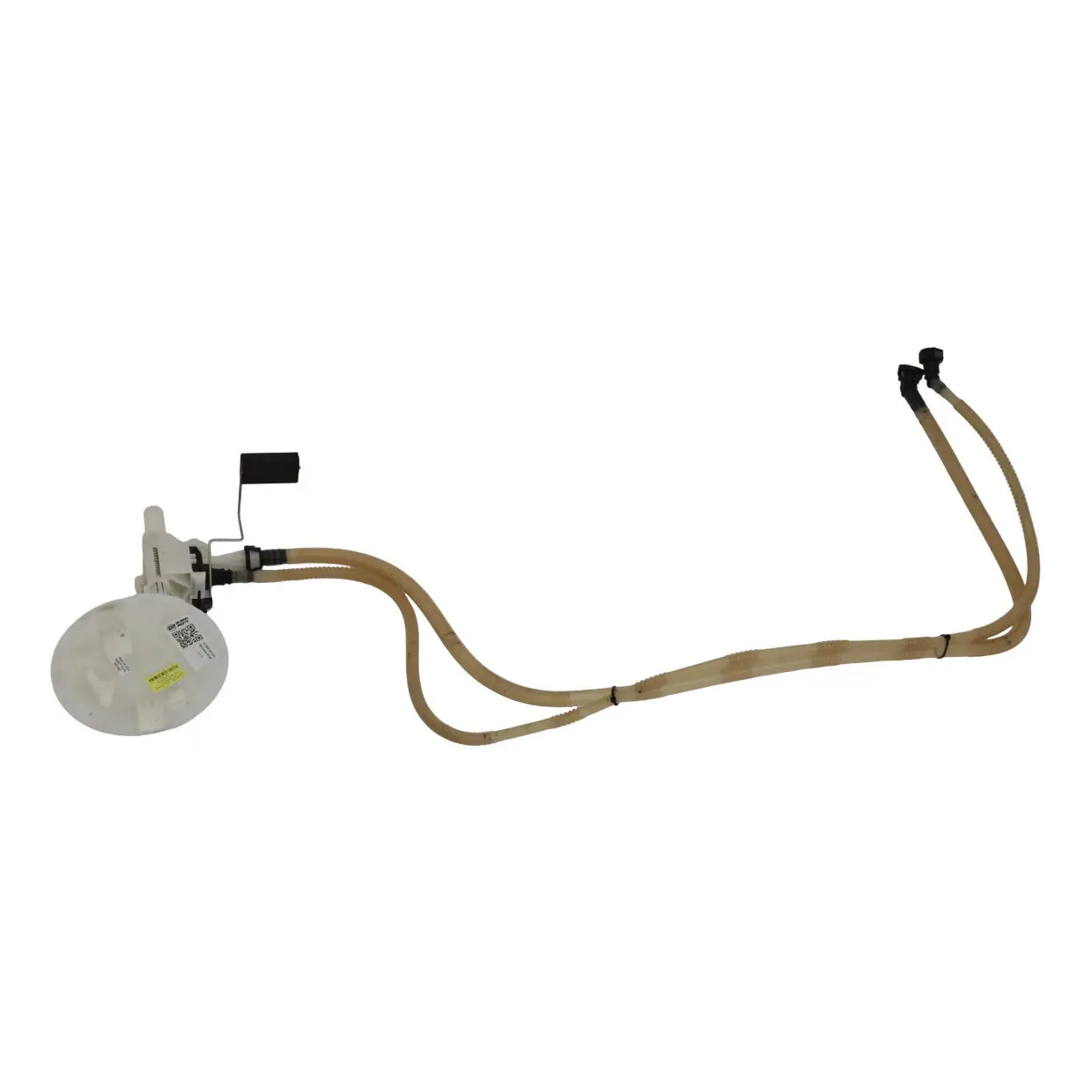 Mercedes W166 Sensore Livello Serbatoio Pompa Carburante A1664703194