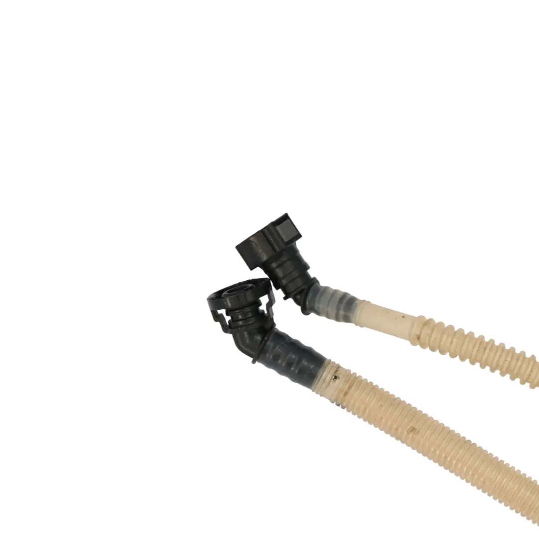 Kraft Stoff Pumpen Geber Tank FüllStands Sensor für Mercedes W166 mit Teilenummer A1664703194 Mercedes W166 Kraft Stoff Pumpen Geber Tank FüllStands Sensor - SKU A1664703194 - Teilenummer A1664703194