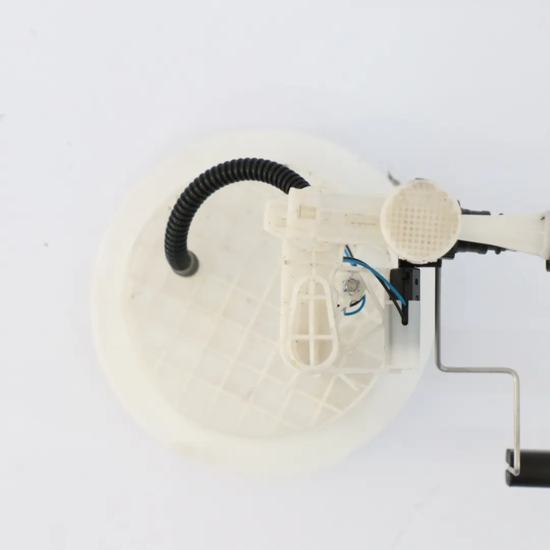 Mercedes W166 Sonde De Pompe À Carburant Sonde De Niveau Réservoir - SKU A1664703194 - Numéro de pièce A1664703194