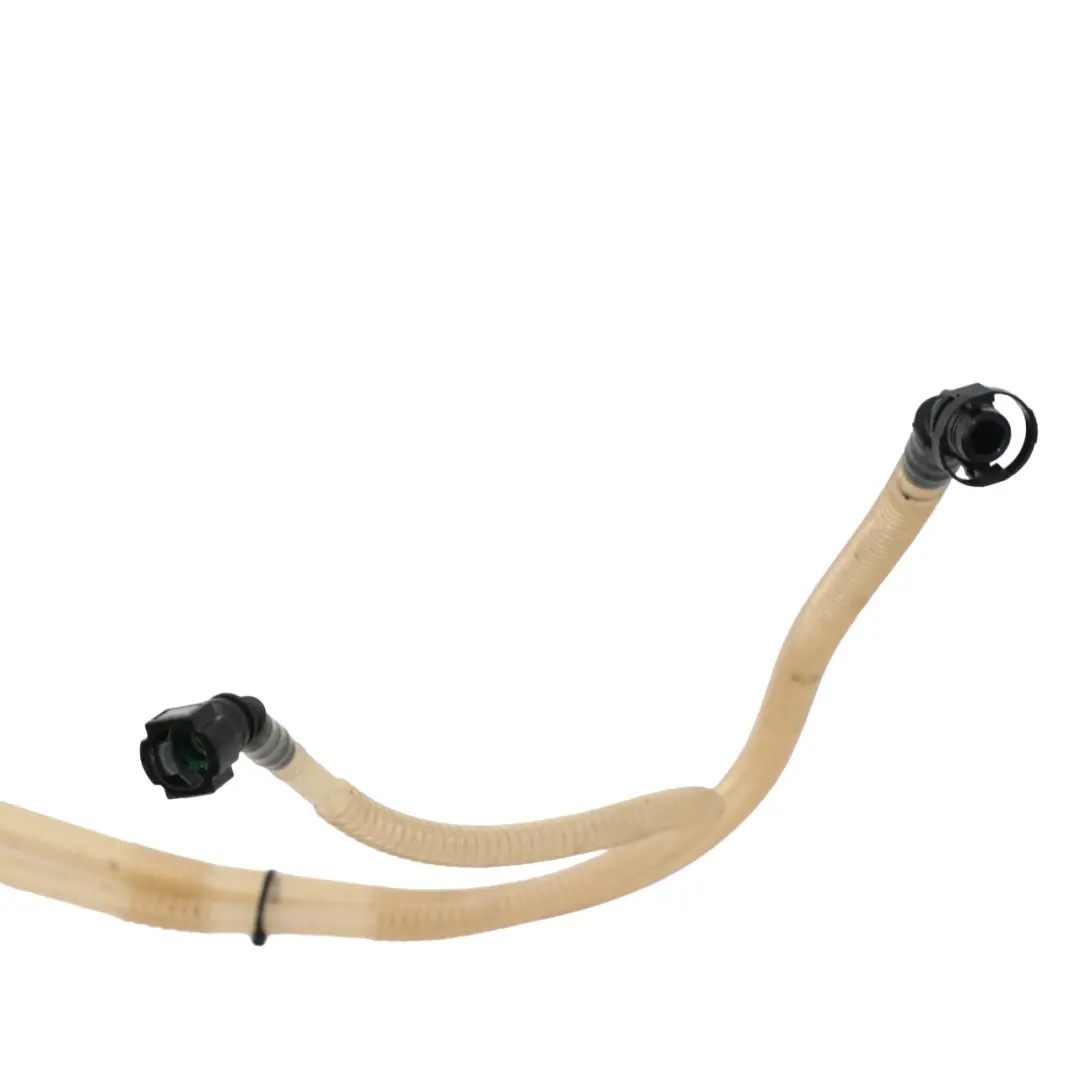 Mercedes W166 Fuel Pump Sender Tank Level Sensor - SKU A1664703194 - Part number A1664703194