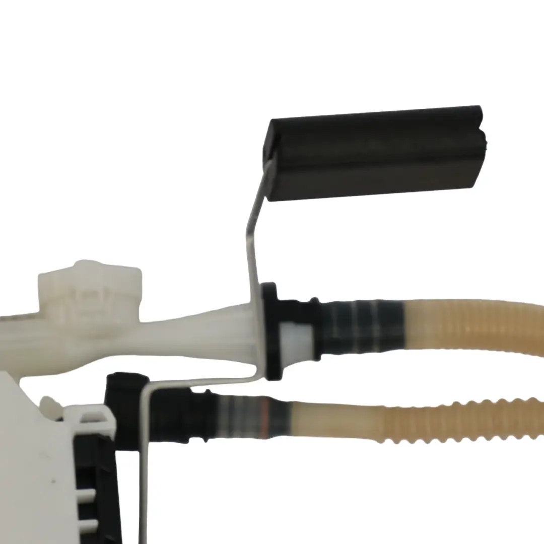 Sonde De Pompe À Carburant Sonde De Niveau Réservoir pour Mercedes W166 à propos du numéro de pièce A1664703194 Mercedes W166 Sonde De Pompe À Carburant Sonde De Niveau Réservoir - SKU A1664703194 - Numéro de pièce A1664703194