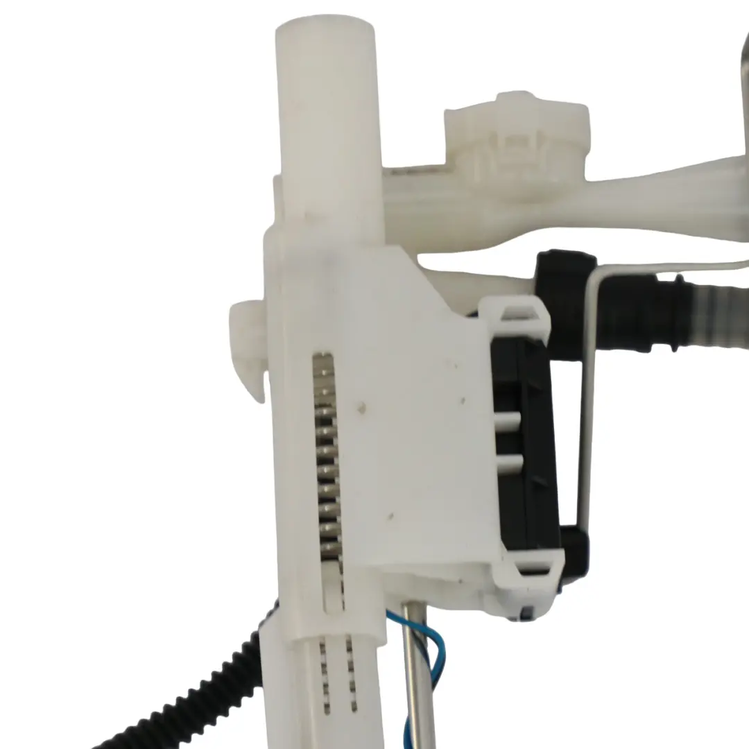 Czujnik Poziomu Paliwa Pływak do Mercedes W166 o numerze A1664703194 Mercedes W166 Czujnik Poziomu Paliwa Pływak - SKU A1664703194 - Numer Części A1664703194