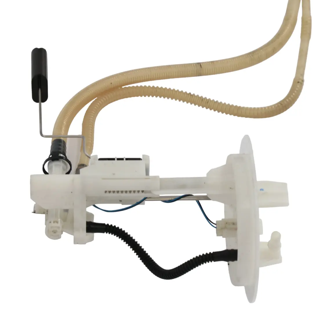 Mercedes W166 Sensore Livello Serbatoio Pompa Carburante - SKU A1664703194 - Numero di parte A1664703194