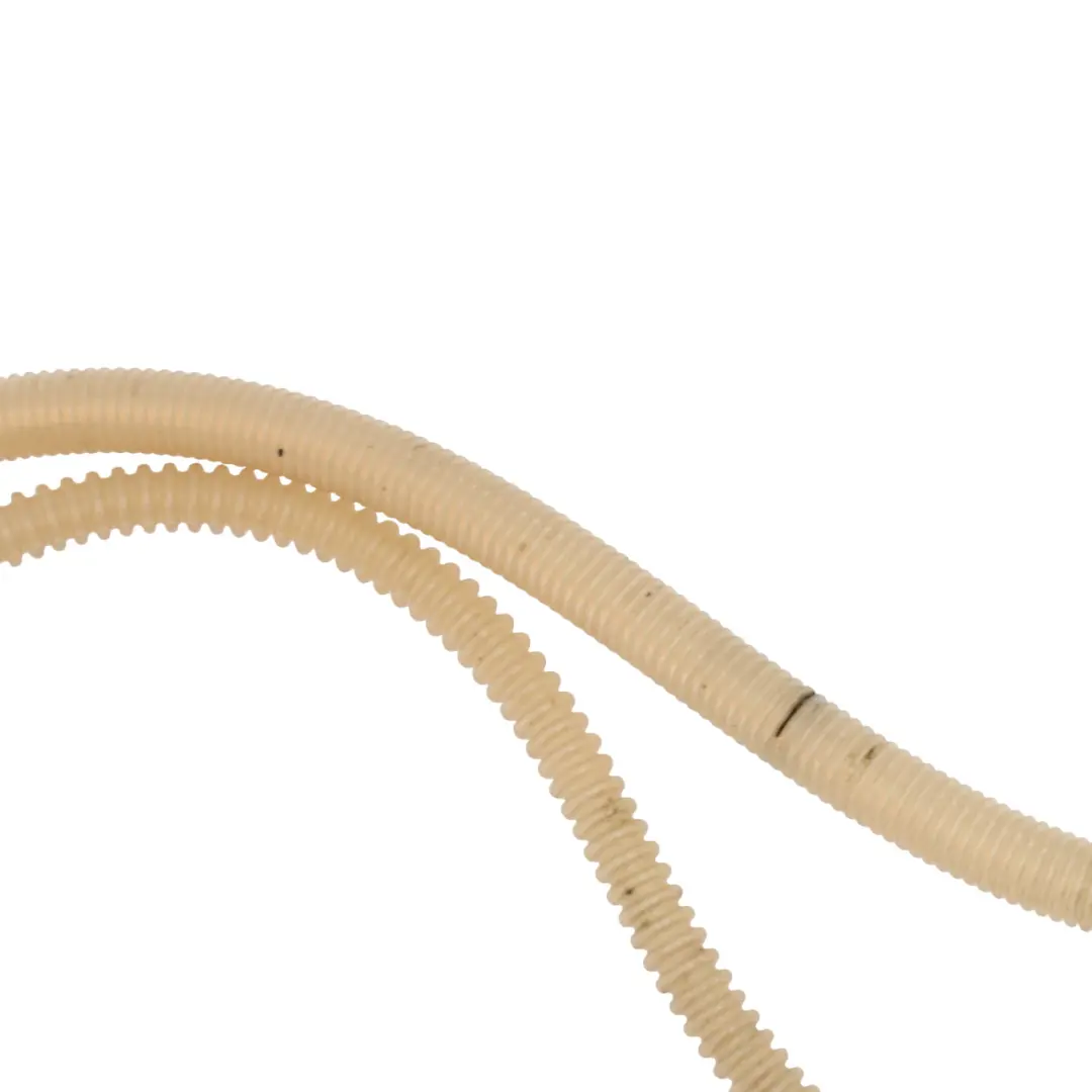 Sensore Livello Serbatoio Pompa Carburante per Mercedes W166 con numero di parte A1664703194 Mercedes W166 Sensore Livello Serbatoio Pompa Carburante - SKU A1664703194 - Numero di parte A1664703194