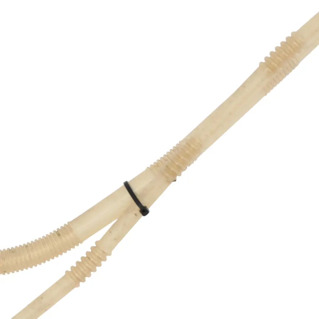 Sonde De Pompe À Carburant Sonde De Niveau Réservoir pour Mercedes W166 à propos du numéro de pièce A1664703194 Mercedes W166 Sonde De Pompe À Carburant Sonde De Niveau Réservoir - SKU A1664703194 - Numéro de pièce A1664703194