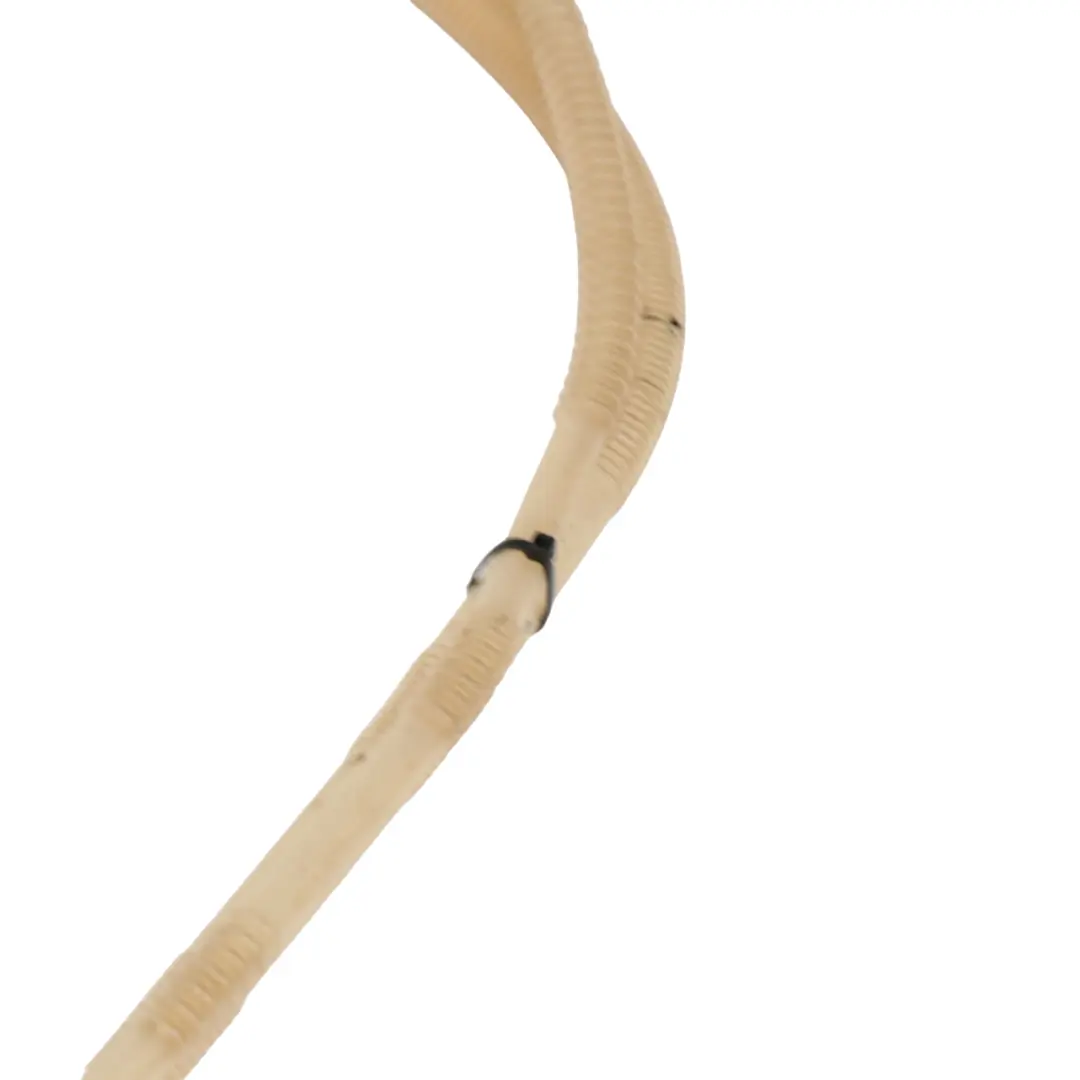 Sonde De Pompe À Carburant Sonde De Niveau Réservoir pour Mercedes W166 à propos du numéro de pièce A1664703194 Mercedes W166 Sonde De Pompe À Carburant Sonde De Niveau Réservoir - SKU A1664703194 - Numéro de pièce A1664703194