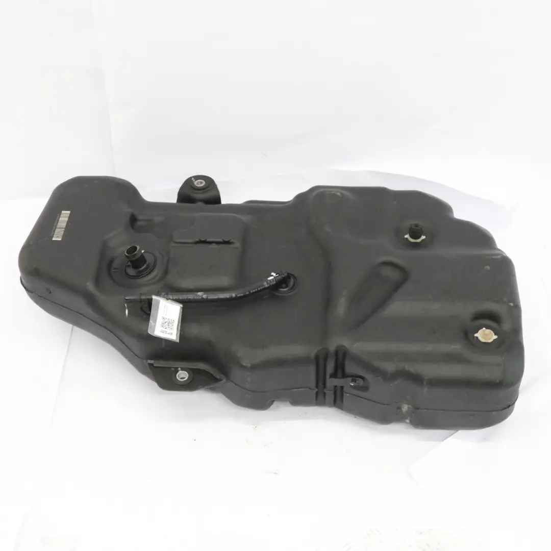  Réservoir Adblue Mercedes GLE C292 ML W166 Réservoir Additif Diesel - SKU A1664704401 - Numéro de pièce A1664704401
