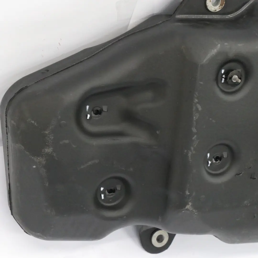 Réservoir Adblue Mercedes GLE C292 ML W166 Réservoir Additif Diesel - SKU A1664704401 - Numéro de pièce A1664704401