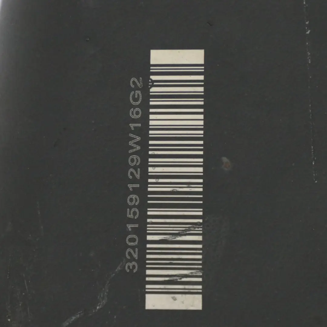 Zbiornik Dodatku Adblue do Mercedes GLE C292 ML W166 Diesel o numerze A1664704401 Mercedes GLE C292 ML W166 Diesel Zbiornik Dodatku Adblue - SKU A1664704401 - Numer Części A1664704401
