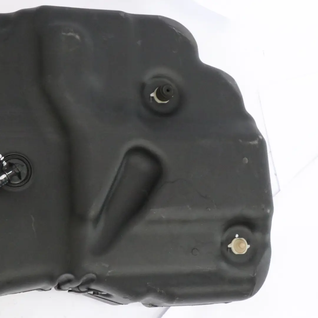  Réservoir Adblue Mercedes GLE C292 ML W166 Réservoir Additif Diesel - SKU A1664704401 - Numéro de pièce A1664704401