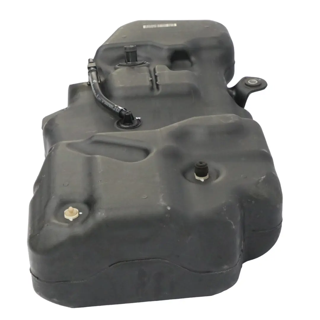  Réservoir Adblue Mercedes GLE C292 ML W166 Réservoir Additif Diesel - SKU A1664704401 - Numéro de pièce A1664704401