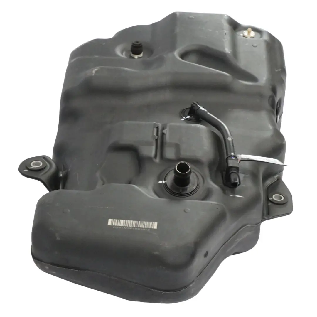  Réservoir Adblue Mercedes GLE C292 ML W166 Réservoir Additif Diesel - SKU A1664704401 - Numéro de pièce A1664704401