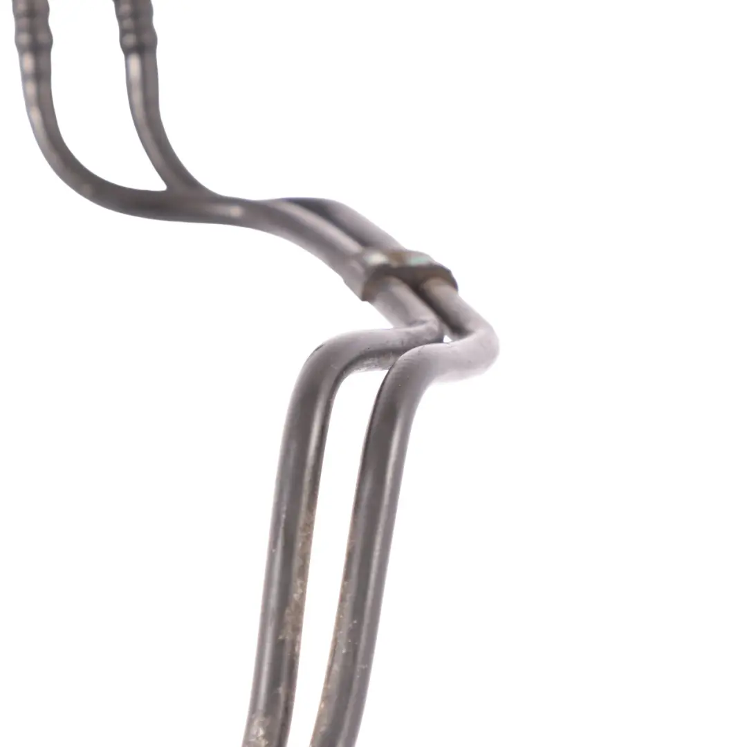 OM651 642 Przewody Ab Blue do Mercedes ML W166 GLE C292 Diesel o numerze A1665005100 Mercedes ML W166 GLE C292 Diesel OM651 642 Przewody Ab Blue - SKU A1665005100 - Numer Części A1665005100