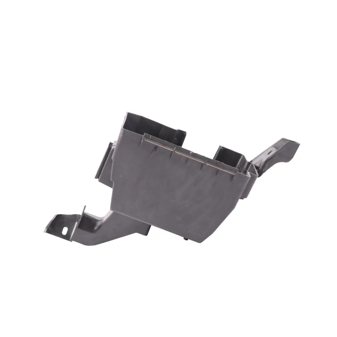 Mercedes W166 C292 Fuse Relay Box Cover Trim Panel Lid Housing - SKU A1665400224 - Part number A1665400224