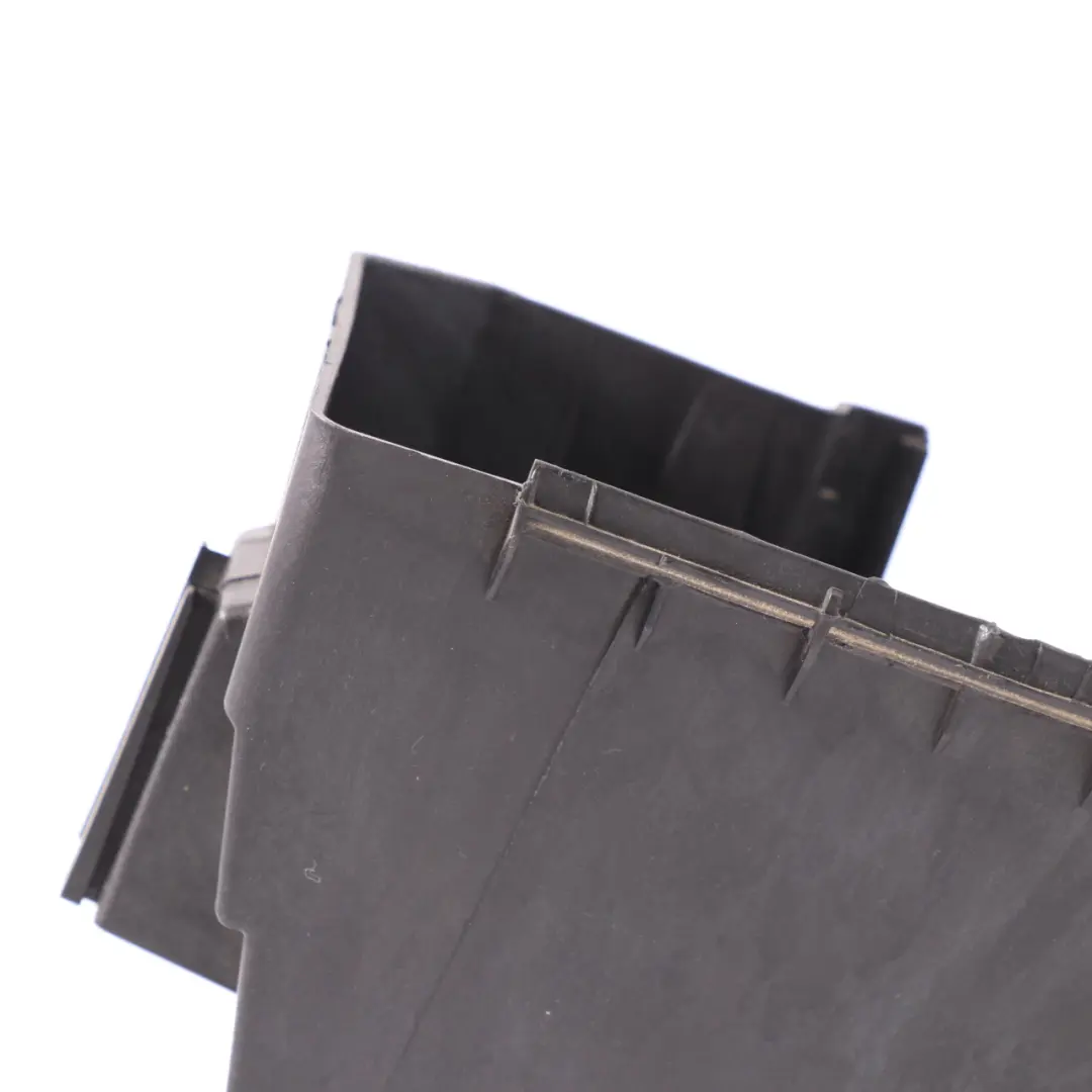 Sicherung Box Verkleidung Splatte Deckel Gehäuse für Mercedes W166 C292 mit Teilenummer A1665400224 Mercedes W166 C292 Sicherung Box Verkleidung Splatte Deckel Gehäuse - SKU A1665400224 - Teilenummer A1665400224