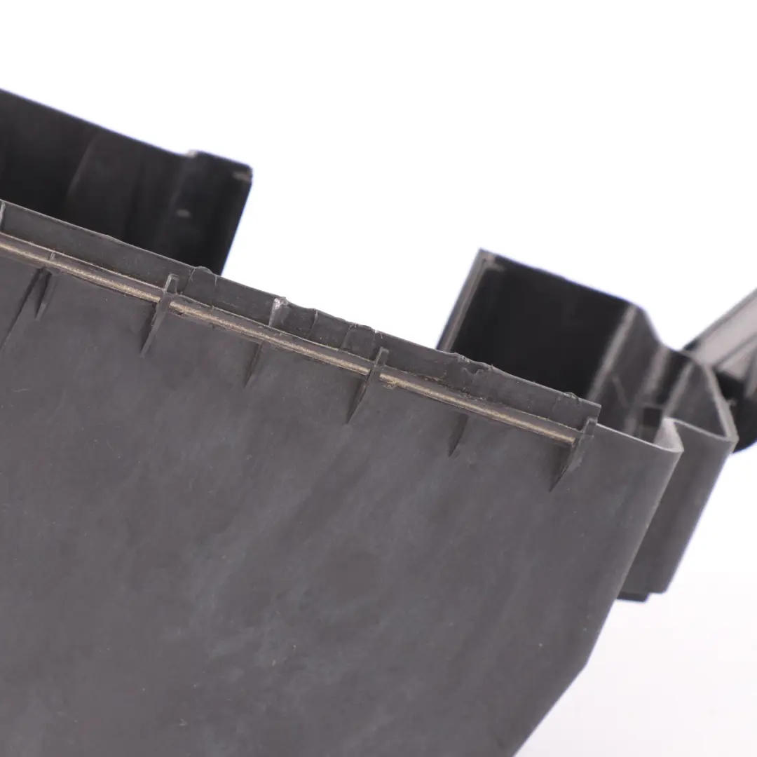 Sicherung Box Verkleidung Splatte Deckel Gehäuse für Mercedes W166 C292 mit Teilenummer A1665400224 Mercedes W166 C292 Sicherung Box Verkleidung Splatte Deckel Gehäuse - SKU A1665400224 - Teilenummer A1665400224