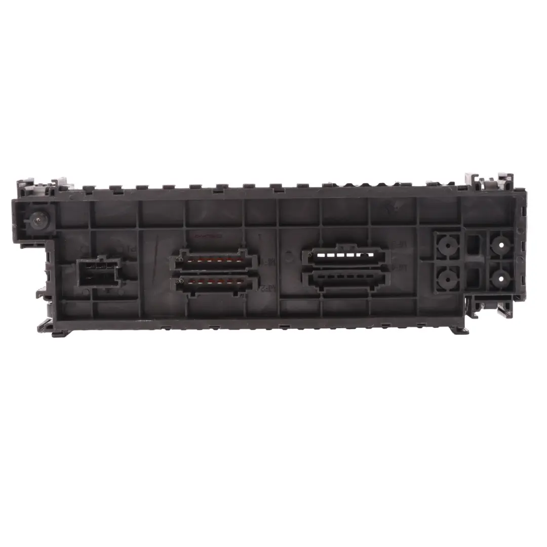  Scatola fusibili Mercedes W166 C292 W463 Modulo unità controllo relè - SKU A1665402350 - Numero di parte A1665402350