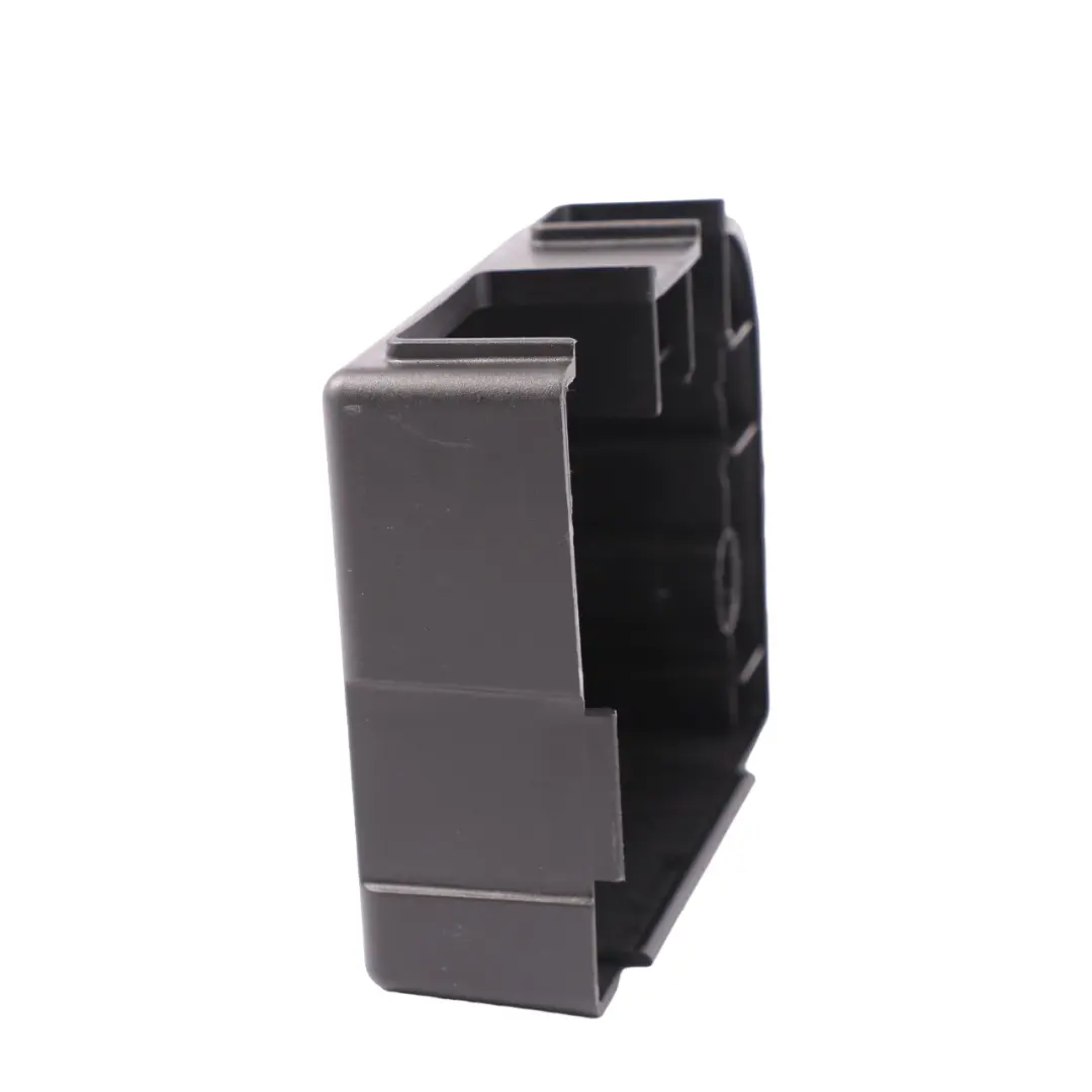 Mercedes GLE W166 C292 Fuel Module Control Unit Cover Cap A2435451100 - SKU A1665450052 - Part number A1665450052