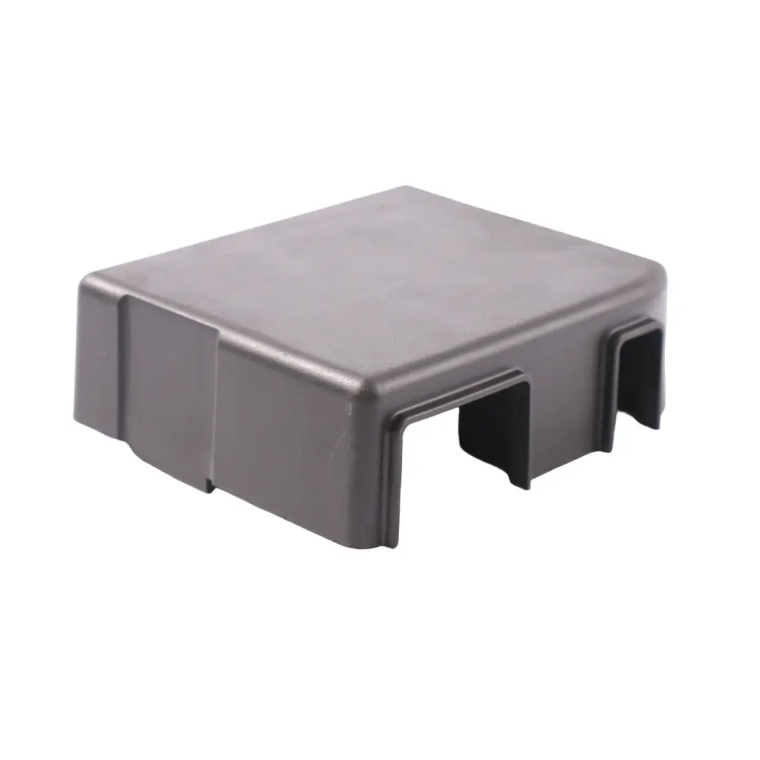 Mercedes GLE W166 C292 Tapa Unidad Control Módulo Combustible A2435451100 - SKU A1665450052 - Número de pieza A1665450052