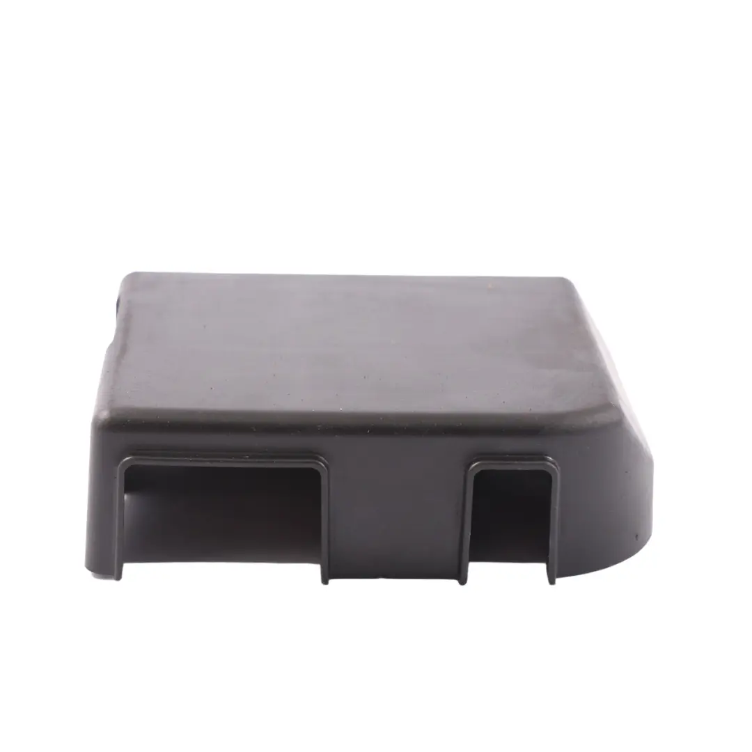 Mercedes GLE W166 C292 Fuel Module Control Unit Cover Cap A2435451100 - SKU A1665450052 - Part number A1665450052