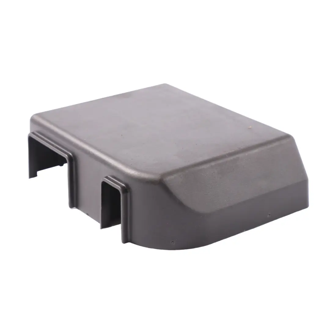 Mercedes GLE W166 C292 Tapa Unidad Control Módulo Combustible A2435451100 - SKU A1665450052 - Número de pieza A1665450052