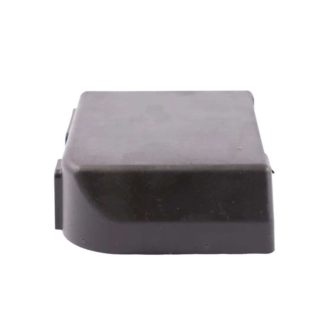 Mercedes GLE W166 C292 Tapa Unidad Control Módulo Combustible A2435451100 - SKU A1665450052 - Número de pieza A1665450052