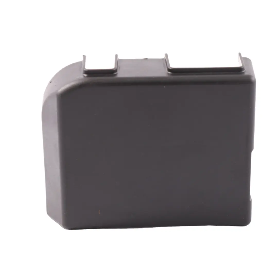 Mercedes GLE W166 C292 Tapa Unidad Control Módulo Combustible A2435451100 - SKU A1665450052 - Número de pieza A1665450052