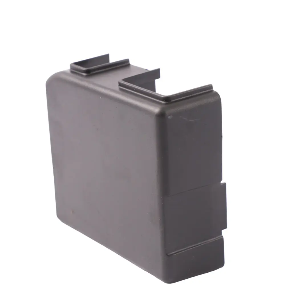 Module Control Unit Cover Cap A2435451100 to Mercedes GLE W166 C292 Fuel with Part number A1665450052 Mercedes GLE W166 C292 Fuel Module Control Unit Cover Cap A2435451100 - SKU A1665450052 - Part number A1665450052