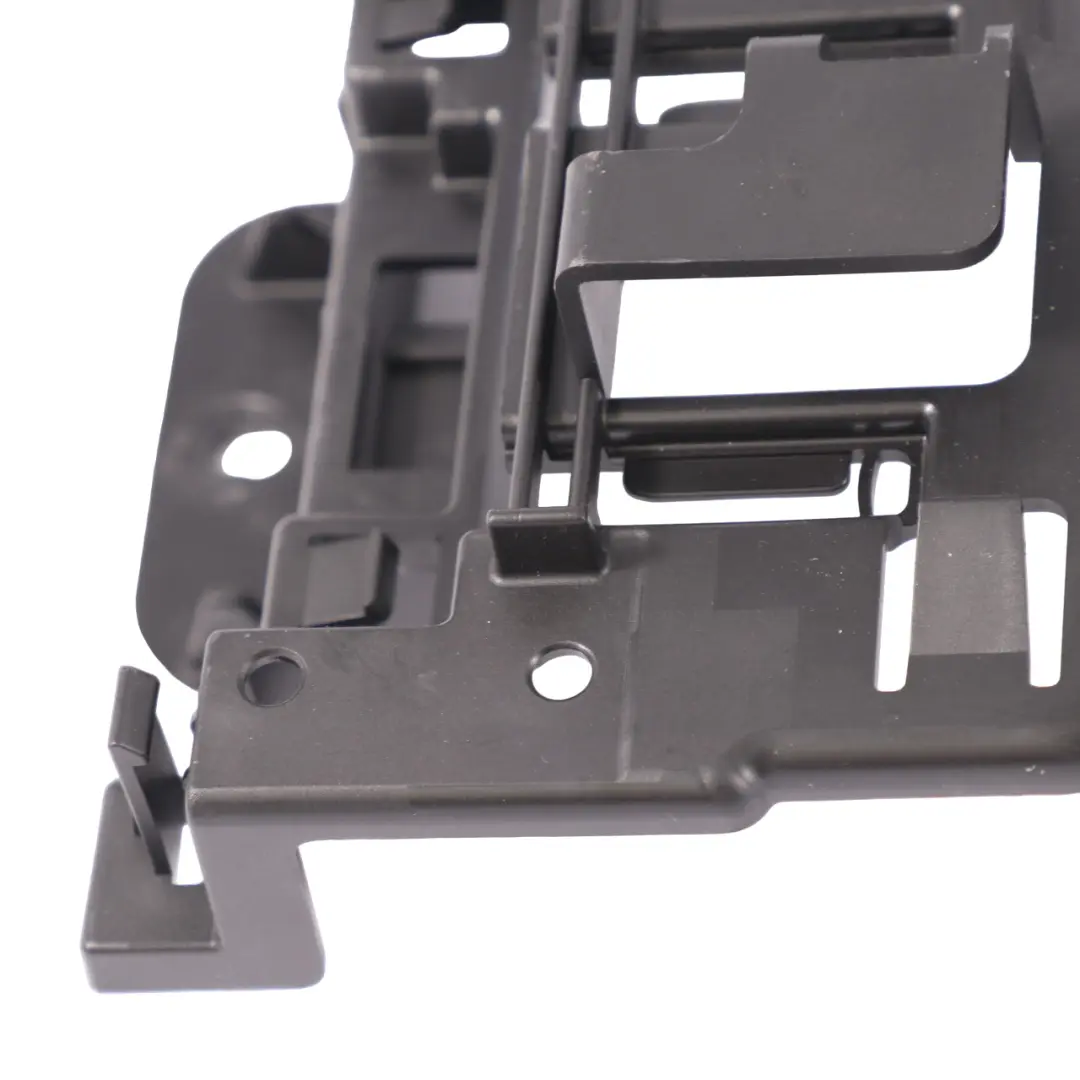 Mercedes C292 Support d'unité contrôle Support montage - SKU A1665452400 - Numéro de pièce A1665452400