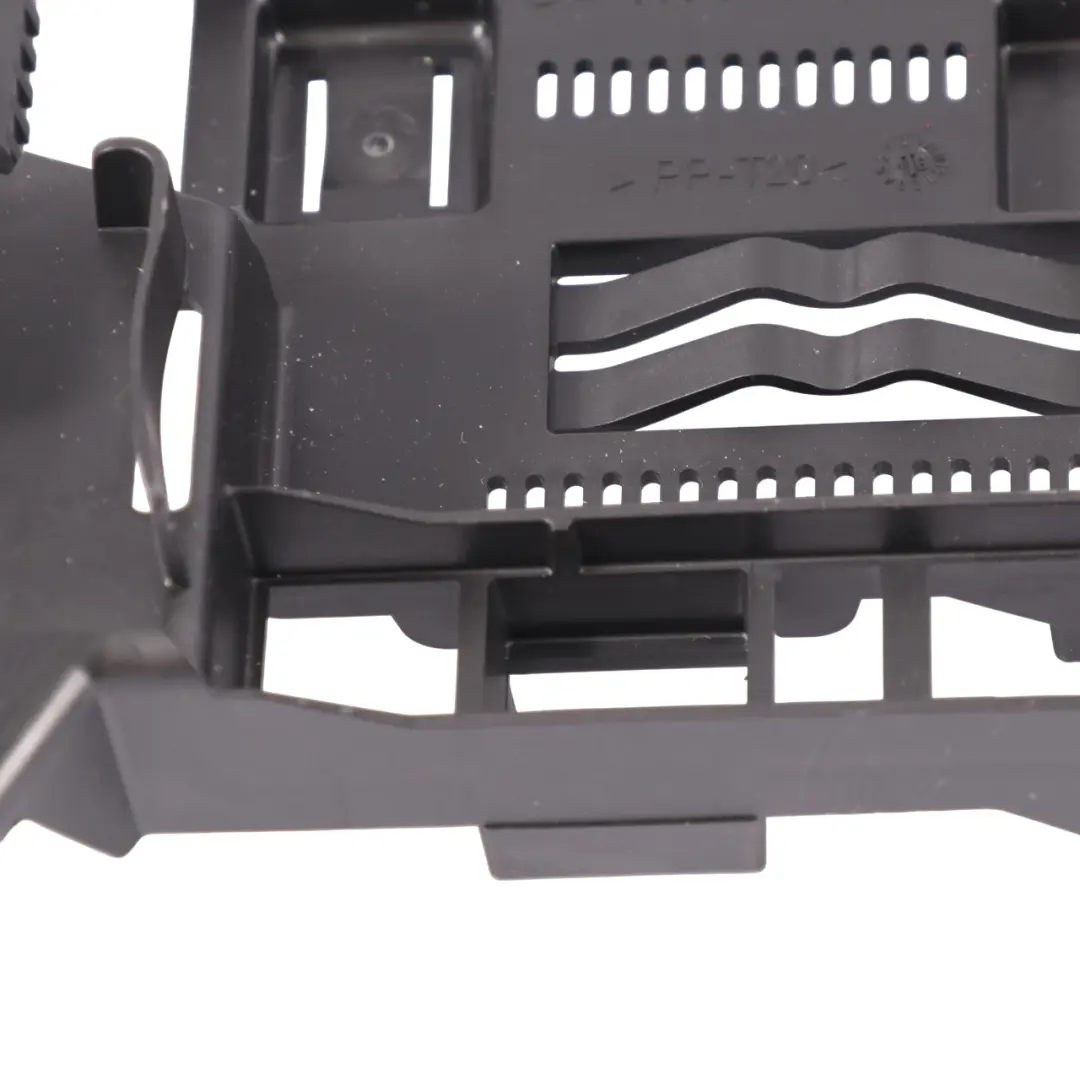 Mercedes C292 Support d'unité contrôle Support montage - SKU A1665452400 - Numéro de pièce A1665452400