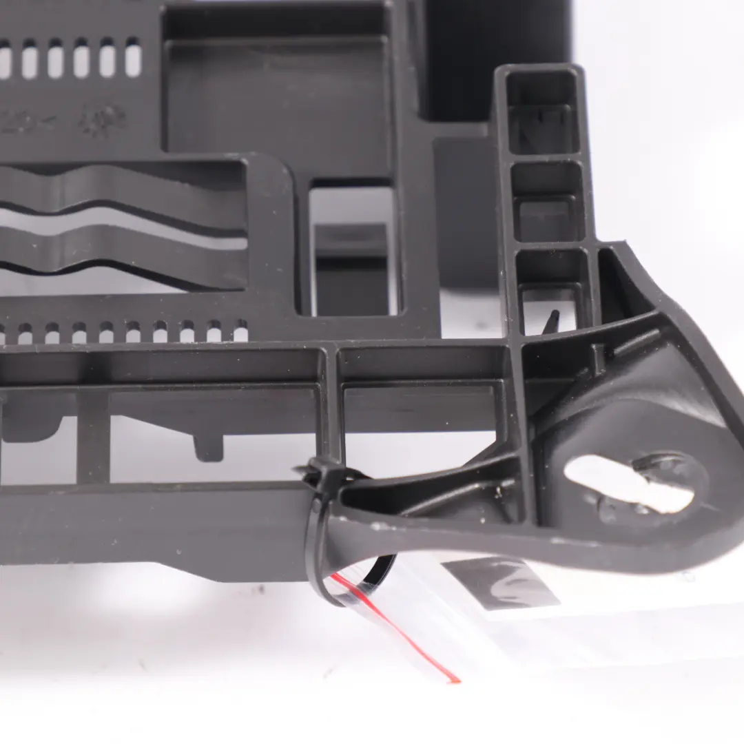 Mercedes C292 Soporte unidad control soporte montaje - SKU A1665452400 - Número de pieza A1665452400
