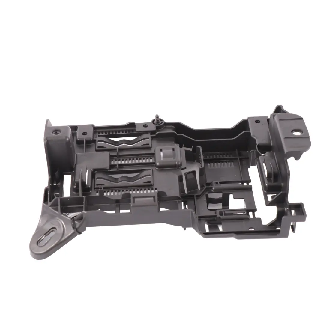 Mercedes C292 Soporte unidad control soporte montaje - SKU A1665452400 - Número de pieza A1665452400