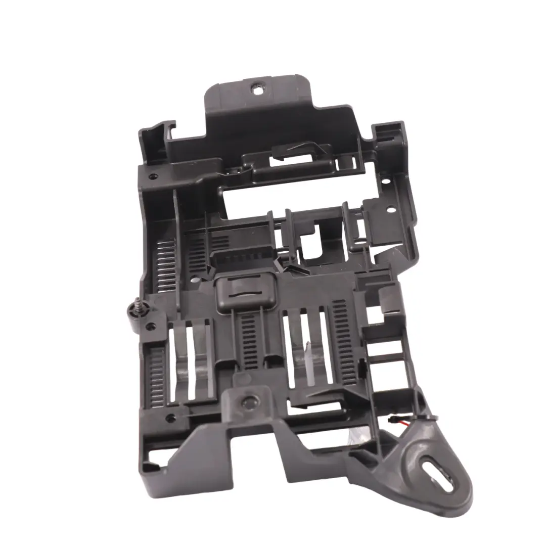 Mercedes C292 Soporte unidad control soporte montaje - SKU A1665452400 - Número de pieza A1665452400