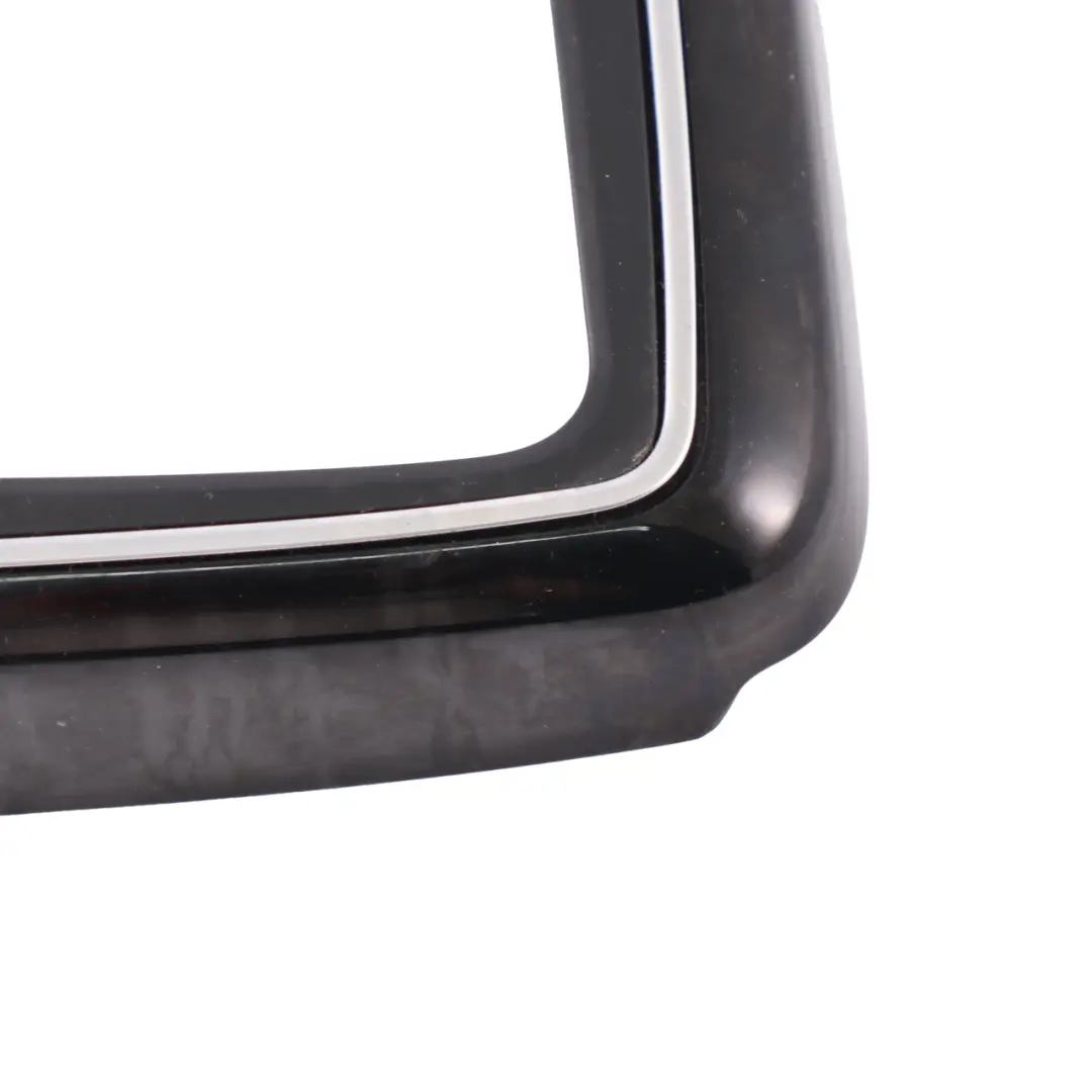 Coperchio console centrale Mercedes GLE W166 C292 Cornice cornice per con numero di parte A1666800803 Coperchio console centrale Mercedes GLE W166 C292 Cornice cornice - SKU A1666800803 - Numero di parte A1666800803