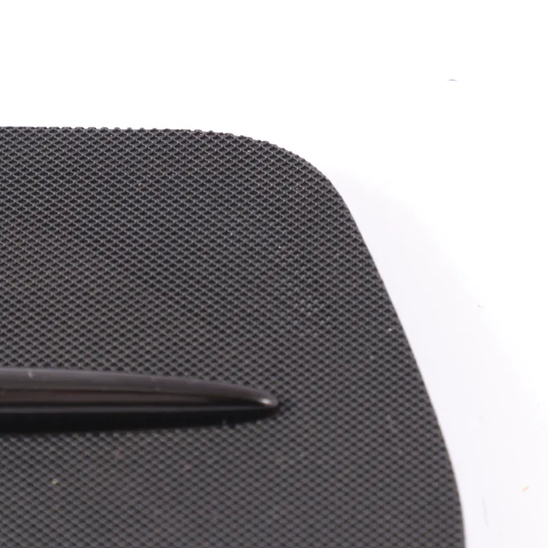 Mercedes W166 GLE C292 Dashboard Centre Speaker Cover Trim Panel - SKU A1666801418 - Part number A1666801418