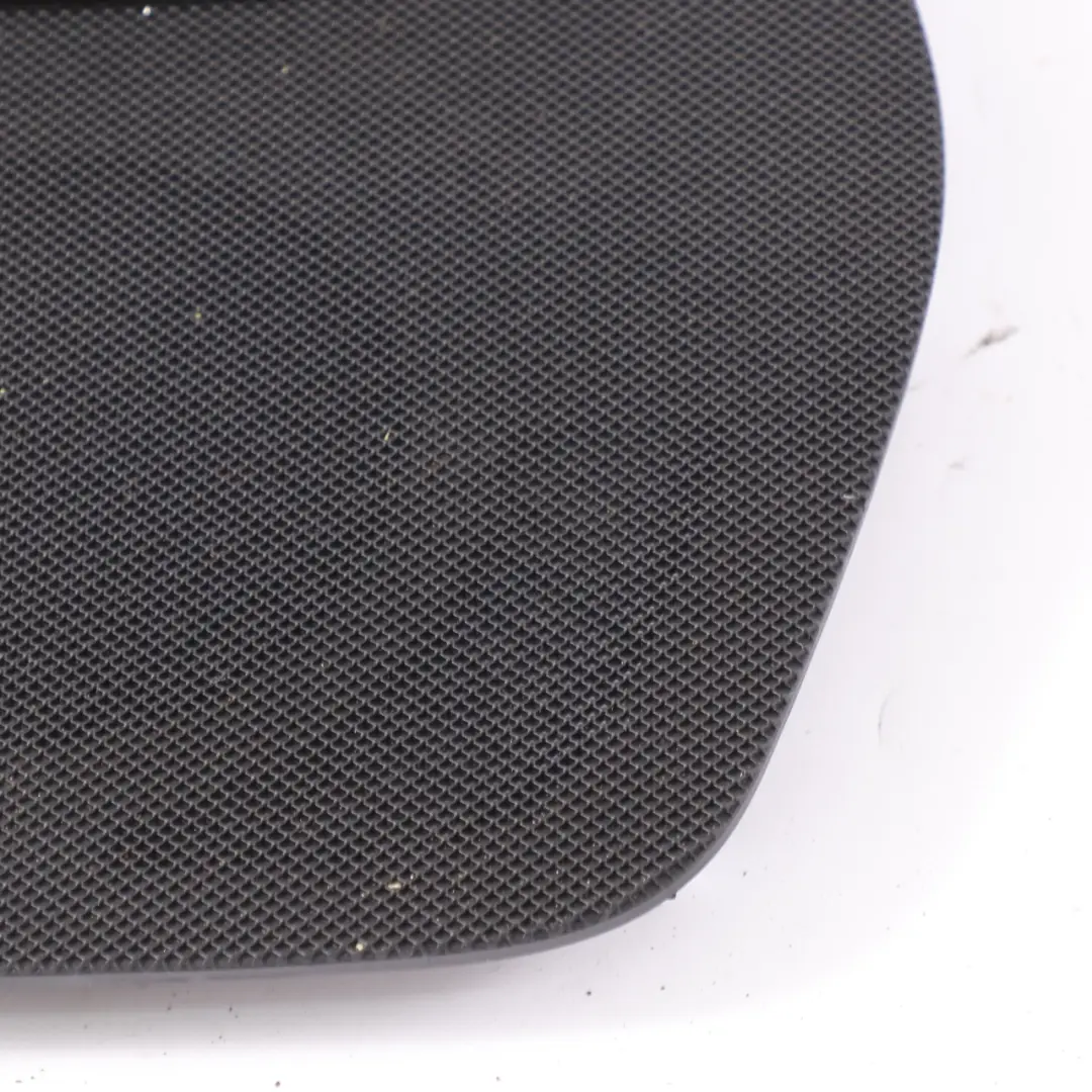 Mercedes W166 GLE C292 Armaturen Brett Mitte Abdeckung Trim Panel - SKU A1666801418 - Teilenummer A1666801418