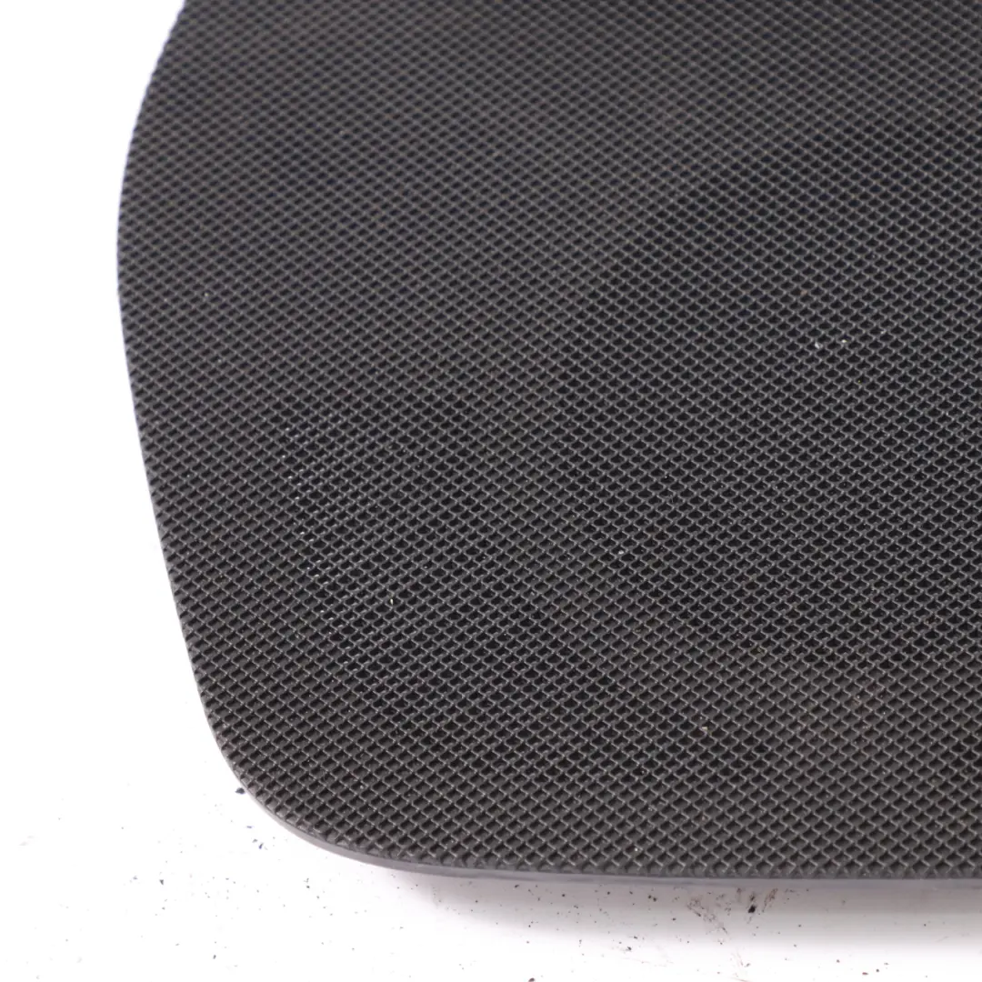 Mercedes W166 GLE C292 Dashboard Centre Speaker Cover Trim Panel - SKU A1666801418 - Part number A1666801418