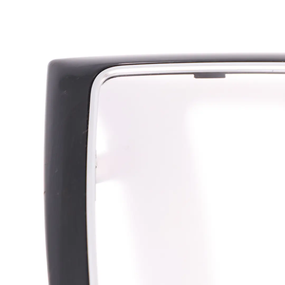 Pannello cruscotto Mercedes W166 C292 anteriore Rivestimento telaio per con numero di parte A1666802417 Pannello cruscotto Mercedes W166 C292 anteriore Rivestimento telaio - SKU A1666802417 - Numero di parte A1666802417