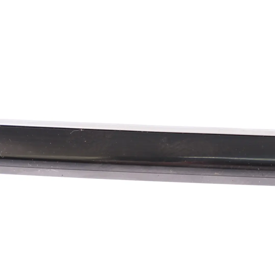 Dash Panel Mercedes W166 C292 Front Dashboard Trim Cover Frame - SKU A1666802417 - Part number A1666802417