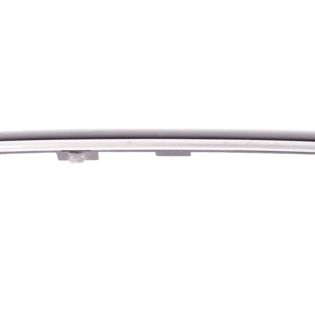 Dash Panel Mercedes W166 C292 Front Dashboard Trim Cover Frame - SKU A1666802417 - Part number A1666802417