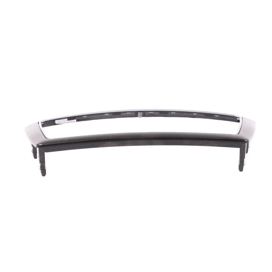 Dash Panel Mercedes W166 C292 Front Dashboard Trim Cover Frame - SKU A1666802417 - Part number A1666802417