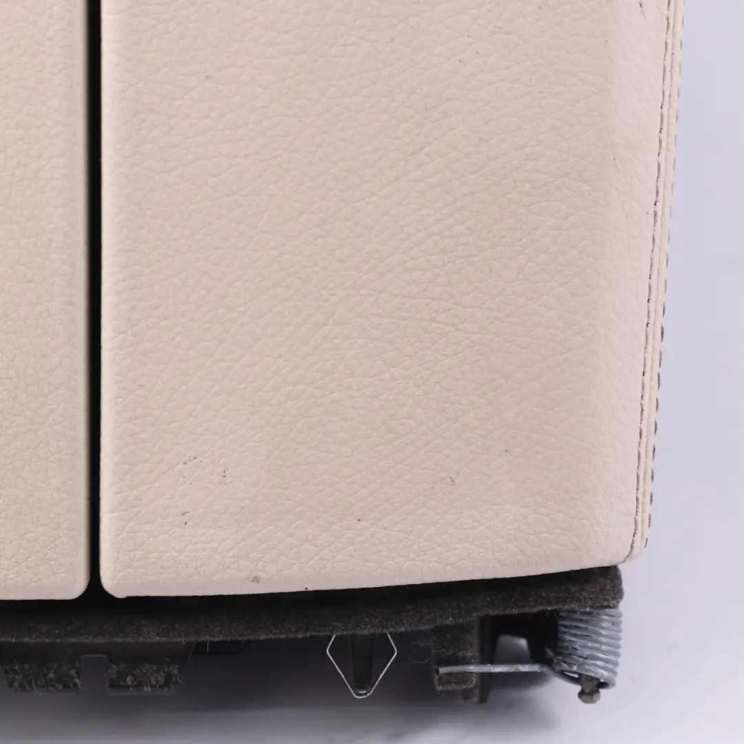 Console Centrale Accoudoir Rangement Beige pour Mercedes ML W166 GLE C292 à propos du numéro de pièce A1666804303 Mercedes ML W166 GLE C292 Console Centrale Accoudoir Rangement Beige - SKU A1666804303 - Numéro de pièce A1666804303