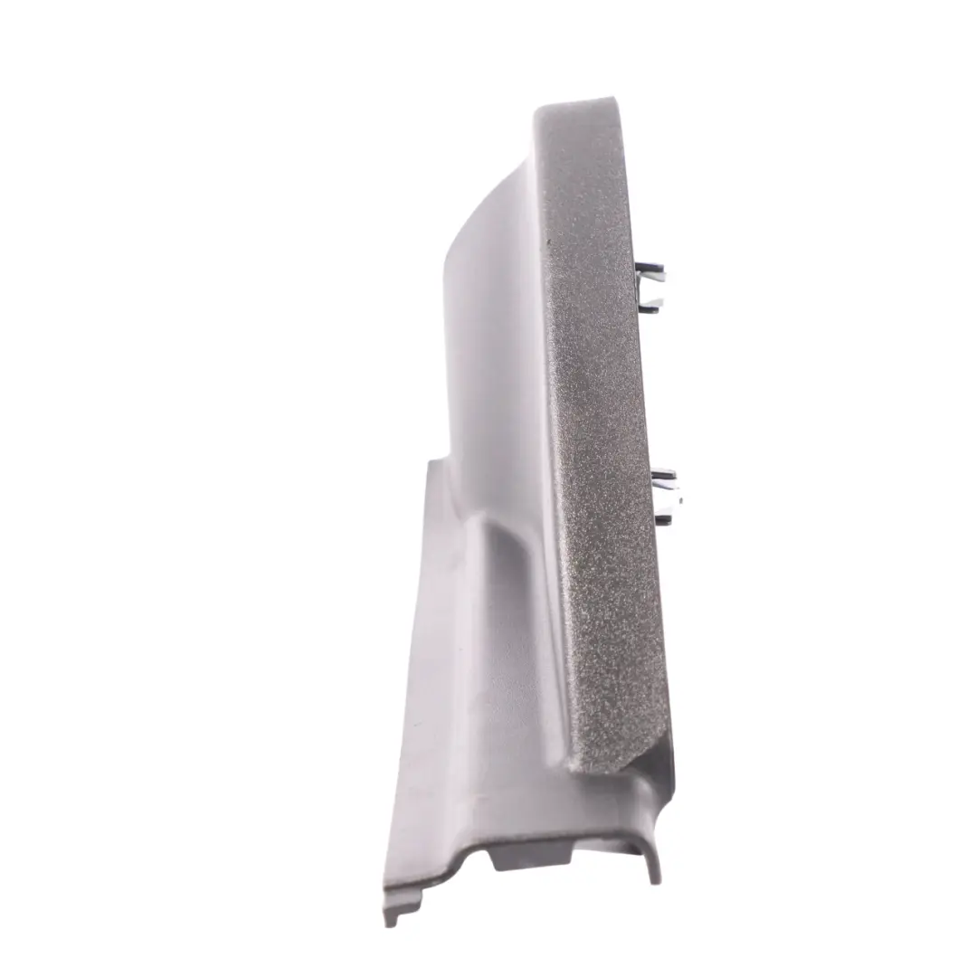 Mercedes C292 Armaturenbrett Ende Vorne Links Verkleidung Abdeckung - SKU A1666808503 - Teilenummer A1666808503
