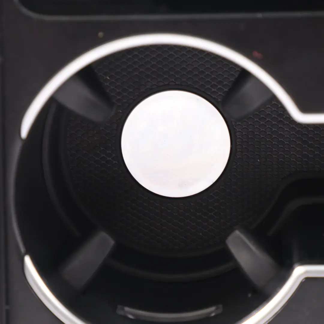 Mittel Konsole Front Cup Holder Storage Schwarz 12V für Mercedes C292 mit Teilenummer A1666808902 Mercedes C292 Mittel Konsole Front Cup Holder Storage Schwarz 12V - SKU A1666808902 - Teilenummer A1666808902