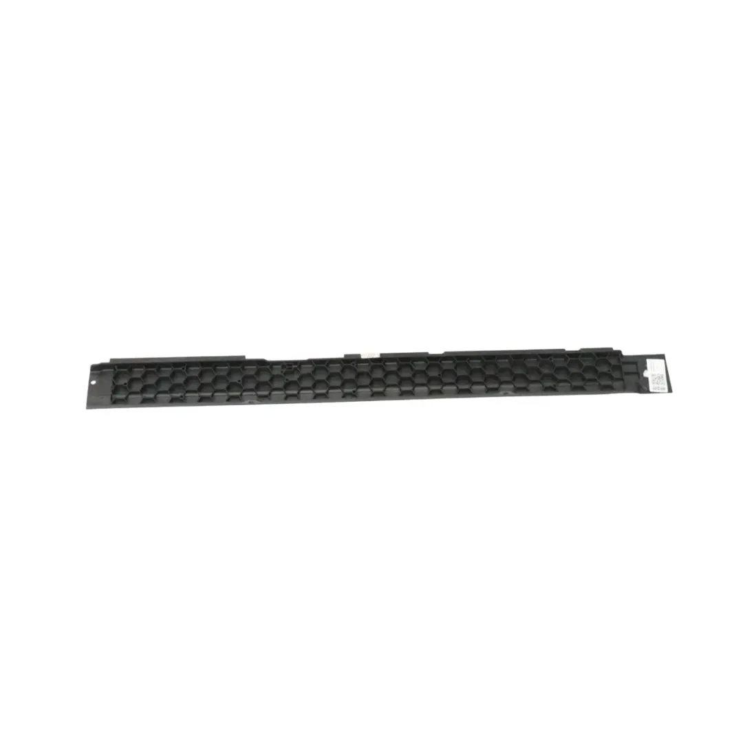 Mercedes GLE C292 Boot Trunk Lid Trim Panel Strip Moulding Left N/S - SKU A1666842700 - Part number A1666842700