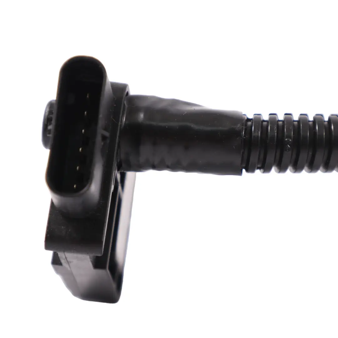 Mercedes GLE W166 C292 Sensor asiento delantero Arnés cables - SKU A1668200400 - Número de pieza A1668200400